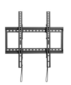 First Image: LP72-44T