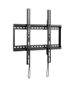 Second Image: LP72-44T