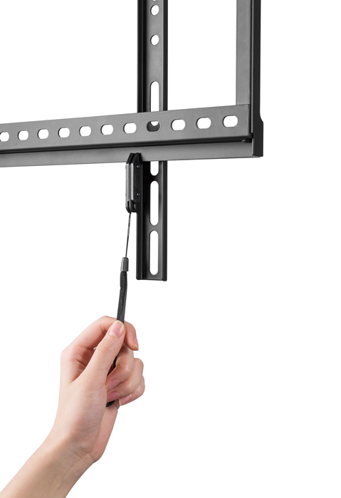 Third Image: LP72-44T