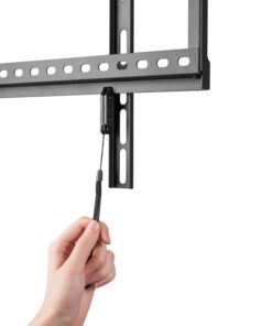 Fourth Image: LP72-46F