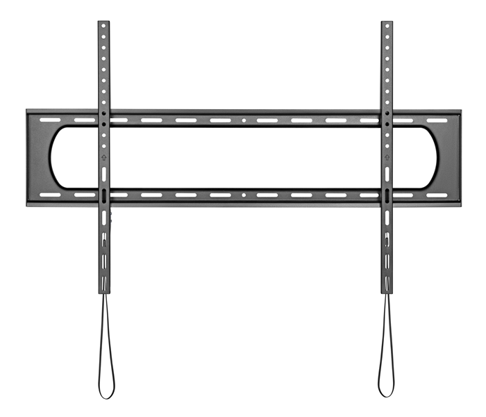 First Image: LP73-69F