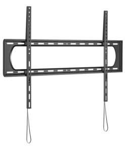 Second Image: LP73-69F