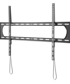 Third Image: LP73-69F