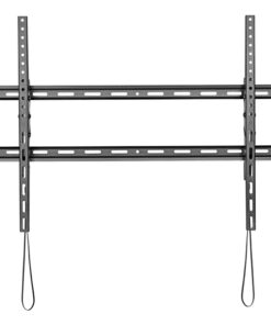 First Image: LP73-69T