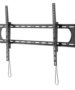 Third Image: LP73-69T