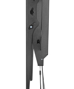 Fourth Image: LP73-69T