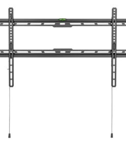 First Image: LP77-48F