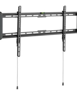 Second Image: LP77-48F