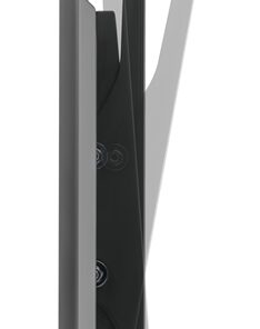 Third Image: LP77-48T