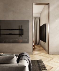 Fourth Image: LP77-48T