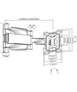 Second Image: LPA50-223