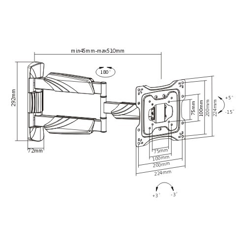 Second Image: LPA50-223