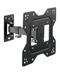 First Image: LPA68-221