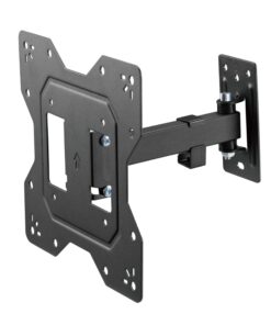 Second Image: LPA68-221