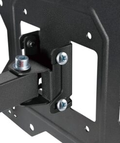 Third Image: LPA68-221