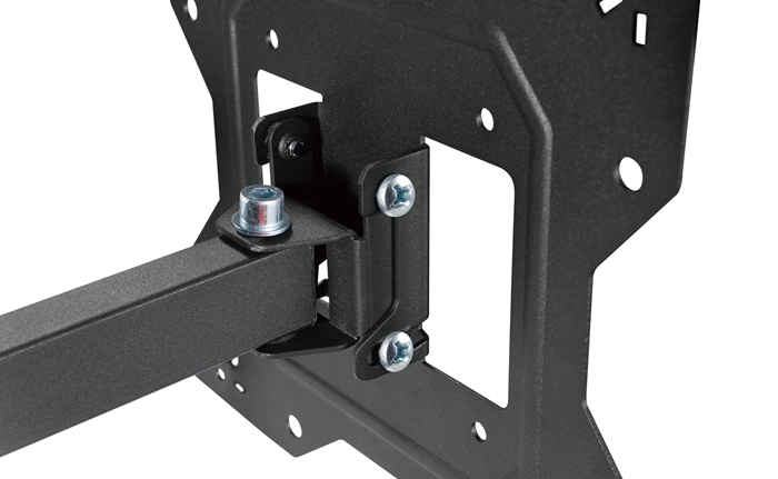 Third Image: LPA68-221