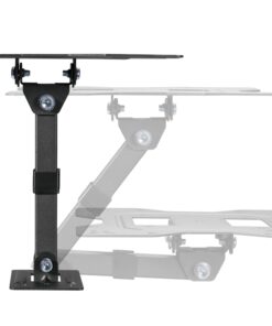 Fourth Image: LPA68-221