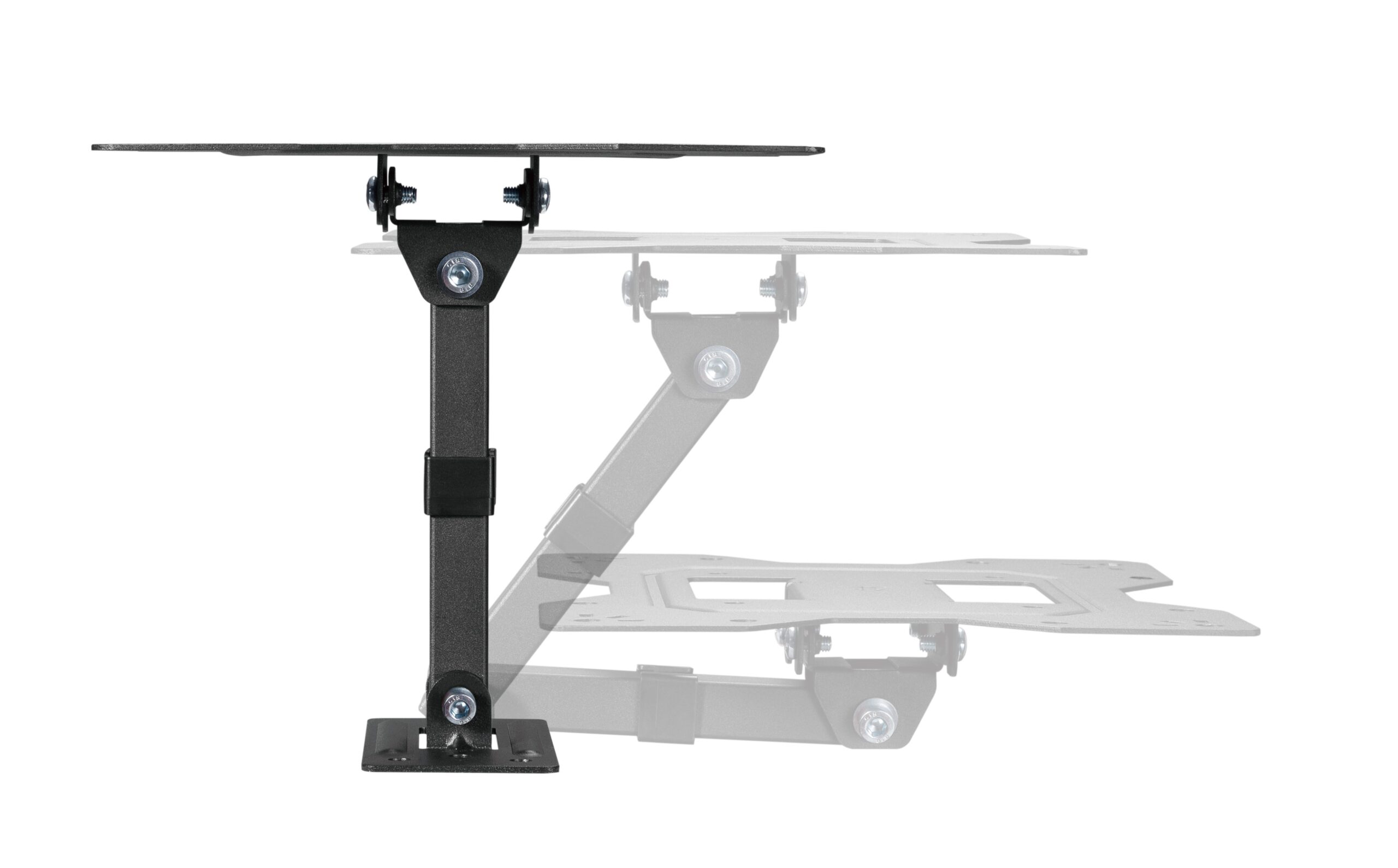 Fourth Image: LPA68-221