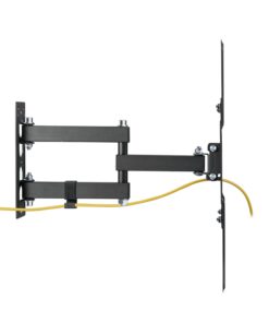 Third Image: LPA68-443