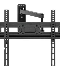 First Image: LPA78-443