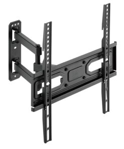 Second Image: LPA78-443