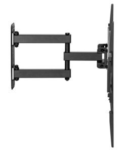 Third Image: LPA78-443