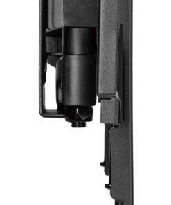 Fourth Image: LPA78-443