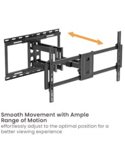 Third Image: LPA80-486A