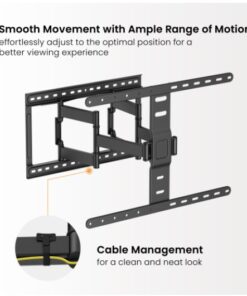 Third Image: LPA83-466