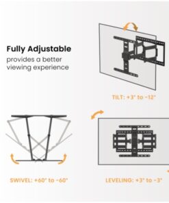 Fourth Image: LPA83-466