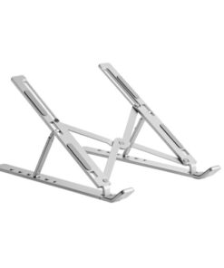 First Image: LPS03-3-03