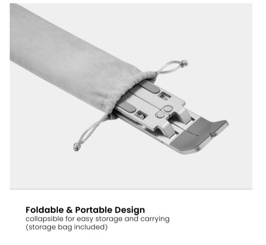 Third Image: LPS03-3-03