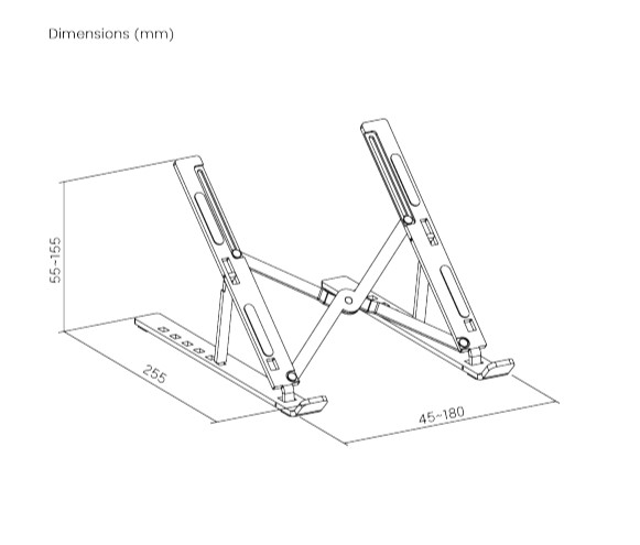 Fourth Image: LPS03-3-03