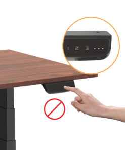 Third Image: M06-33R