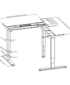 Fourth Image: M06-33R