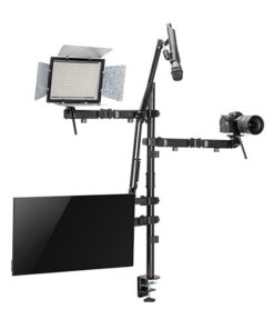 Second Image: MDS10-1