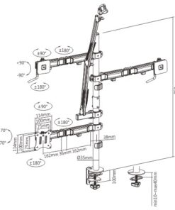 Third Image: MDS10-1