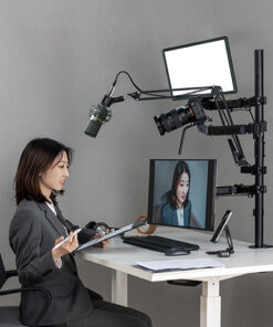 Fourth Image: MDS10-1