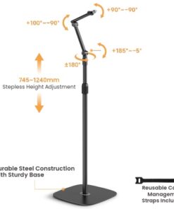 Third Image: MDS16-2