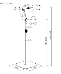 Fourth Image: MDS16-2