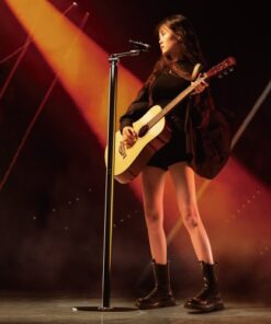 Second Image: MDS16-3