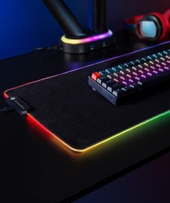 Fourth Image: MP06-4