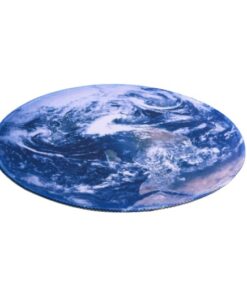 First Image: MP10-15