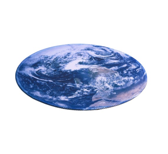 First Image: MP10-15