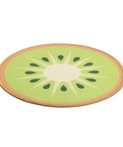 First Image: MP10-16