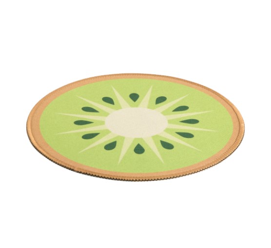 First Image: MP10-16