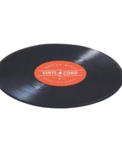 First Image: MP10-17