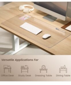 Second Image: MP10-18