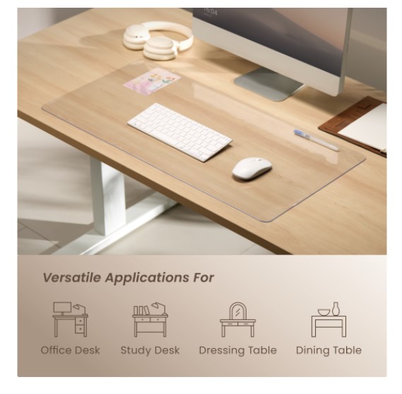 Second Image: MP10-18