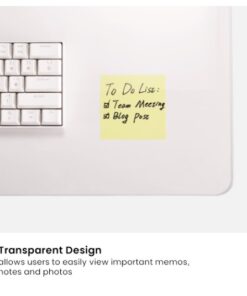 Third Image: MP10-18